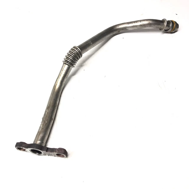 VW-TRANSPORTER / BUS  T2  AB 1973, REPERATURANLEITUNG DEUTSCH Querschnitt Durch Die Motor Technik