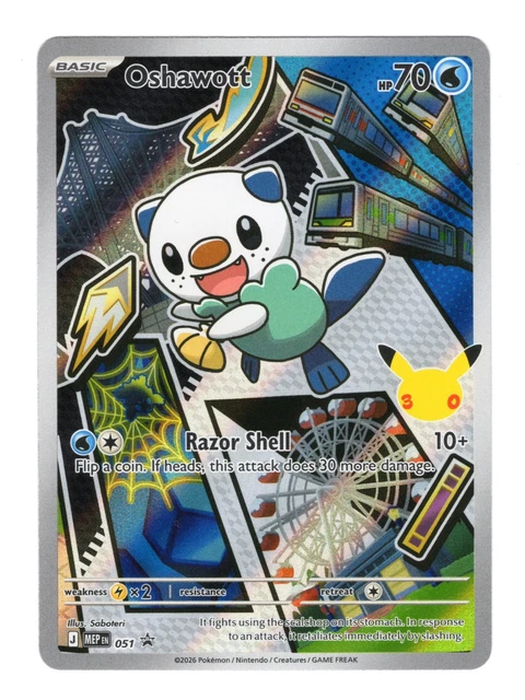 pok-mon-tcg-first-partner-illustration-collection-series-2-oshawott