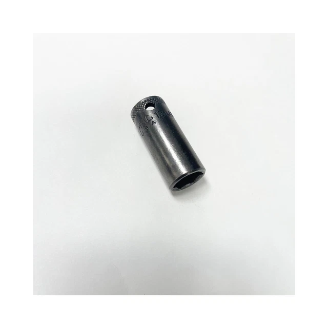MAC Tools XDP6 13MMR 3/8 “ Drive 13 mm Metric 6 Point Deep Impact Socket