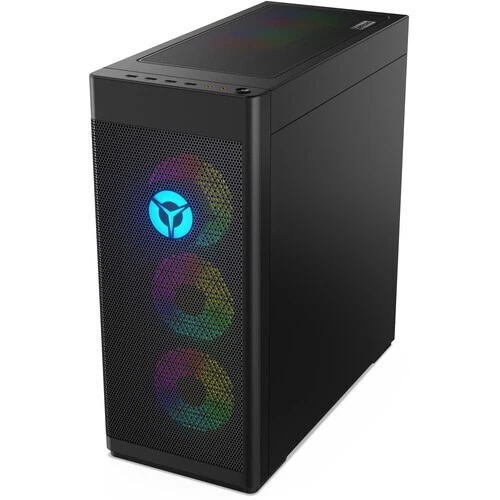 Lenovo Legion T7 34IAZ7 (Intel Core i7-12700K, 3.6GHz, 512 SSD, 1TB Hard Drive) Lenovo Legion T7 34IAZ7 (Intel Core i7-12700K, 3.6GHz, 512 SSD, 1TB Hard Drive)
