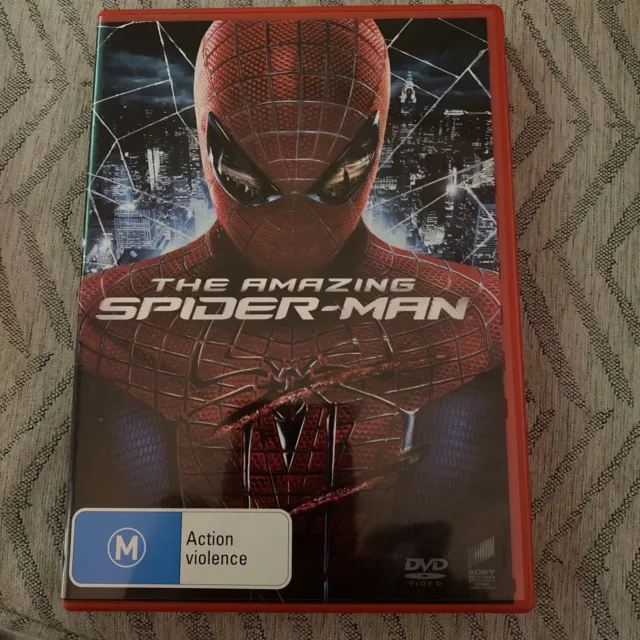  The Amazing Spider-Man 2 (Blu-ray/DVD) : Andrew Garfield, Emma  Stone, Jamie Foxx, Dane DeHaan, Colm Feore, Felicity Jones, Paul Giamatti,  Sally Field, Embeth Davidtz, Campbell Scott, Marton Csokas, Louis Cancelmi,  Max