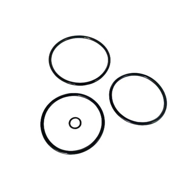 OIL COOLER SEAL for Volvo Penta AQ120-AQ170 Marine Engines 925092 ...