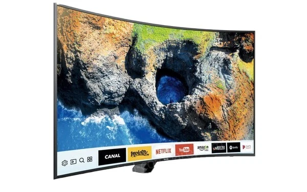 Pièces détachées pour Bm Master 220-240V 50-60Hz Cordon Eu - Référence
