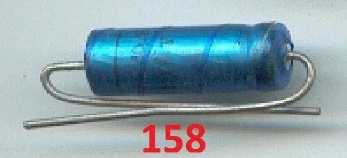 Ampoule antibrouillard appropriées pour Mercedes W203 C 240 2.6 170 CV Essence 125 KW 2000 - 2007 M 112.912 | prix dans AUTODOC Ampoule antibrouillard appropriées pour Mercedes W203 C 240 2.6 170 CV Essence 125 KW 2000 - 2007 M 112.912 | prix dans AUTODOC