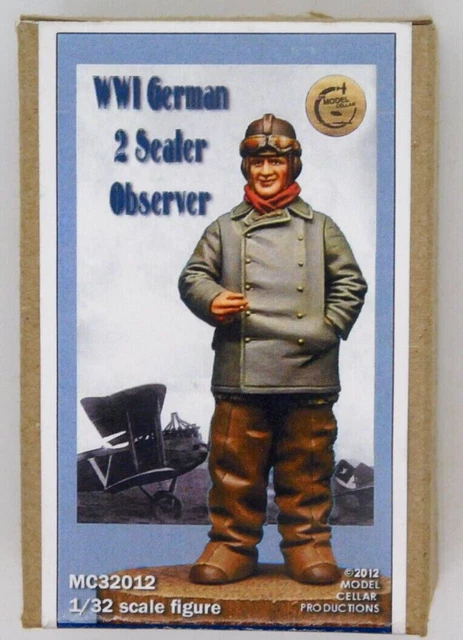 Figures, Models & Kits, Toys & Hobbies - PicClick CA