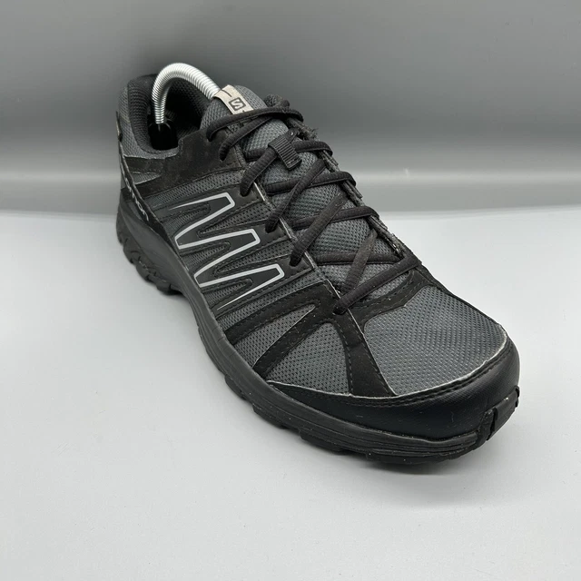 Salomon xa lander top