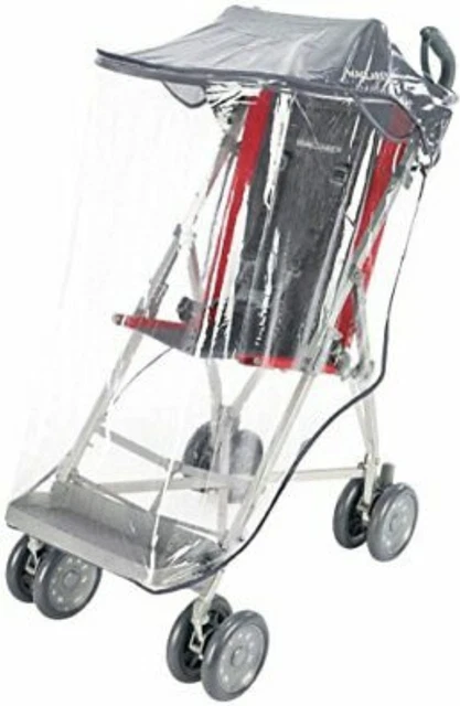 Maclaren special shop needs stroller australia