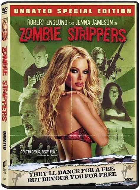 Jenna Jameson Dvd Movies FOR SALE! - PicClick