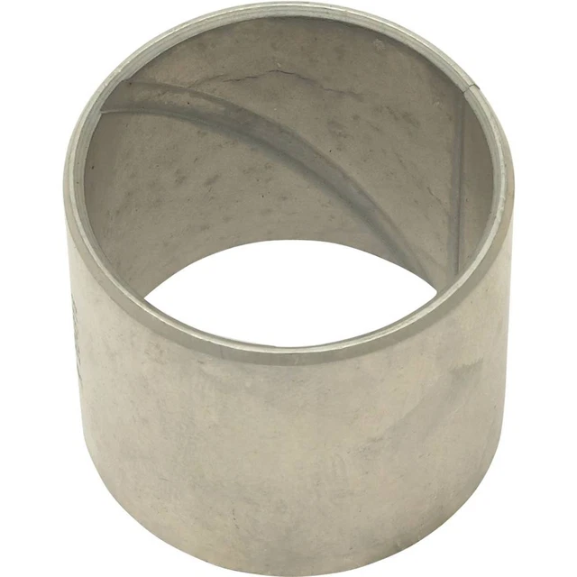 New Complete Tractor Bushing 1404-2019 For John Deere 5045E 5050E R204818