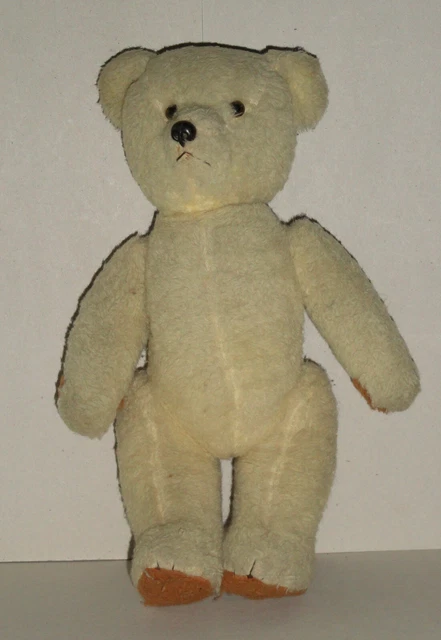 1 364 Vintage Teddy Bear Stock Photos, High-Res Pictures