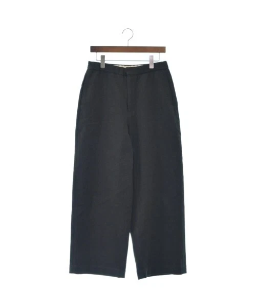 45R Pants (Other) DarkGray 3(Approx. L) 2200327582229