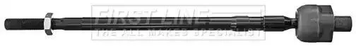 Joint Barre de Liaison FTR5856 Par first line - Simple