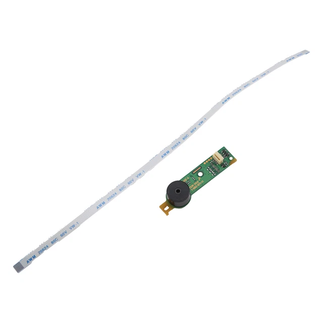 ON OFF Eject Button Switch Board mit Kabel Zubeh?R Teile f??r Sl9422 ...