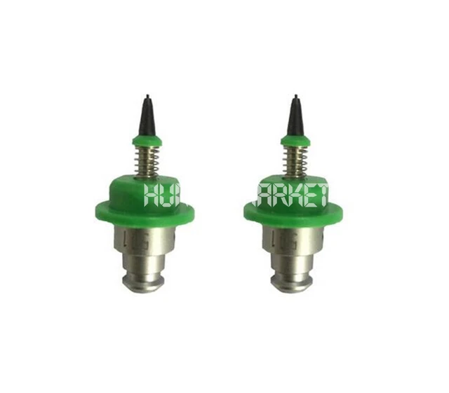 ONE SMT Nozzle 501 For JUKI 2050 Series Placement Machine NEW