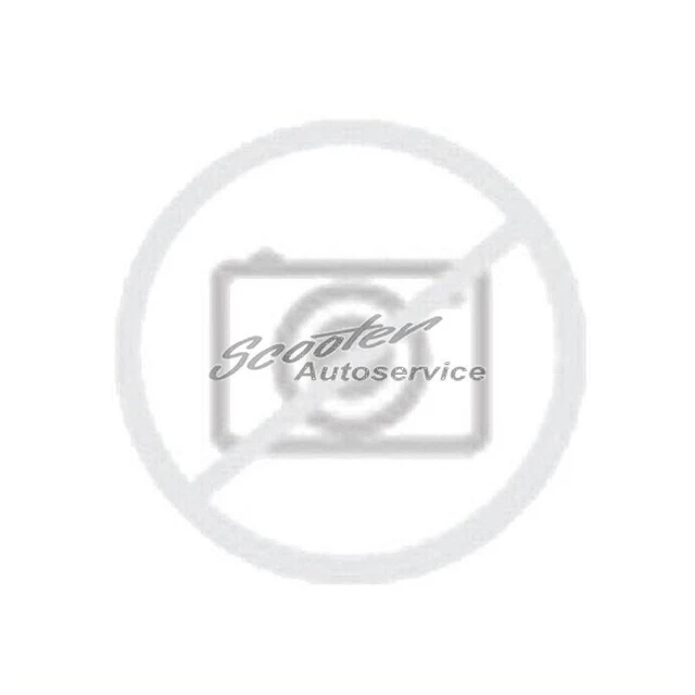 1x ADRIAUTO Seilzug, Feststellbremse 07.0227 1571704121 hinten links rechts