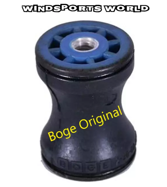 Original "Boge" Powerjoint 8 mm lange Haltbarkeit TOP PREIS by Windsports World