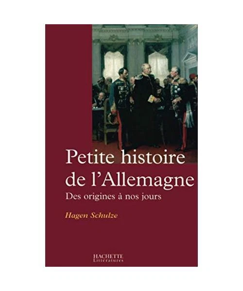 petite-histoire-de-l-allemagne-des-origines-nos-jours-schulze