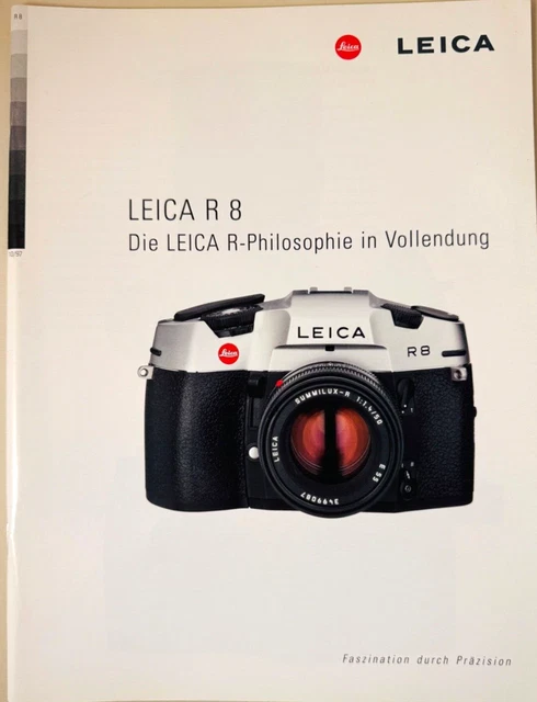 キヤノン AV1 &オオサワズーム35-105mm MACRO F3.5-4.5 Other Cameras & Photo, Cameras & Photo - PicClick CA