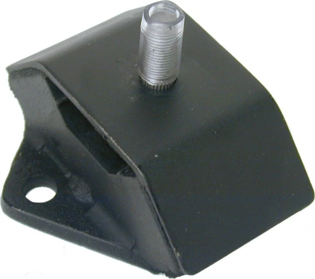 SUSPENSION SUBFRAME MOUNT URO Parts C45666 22.16 PicClick