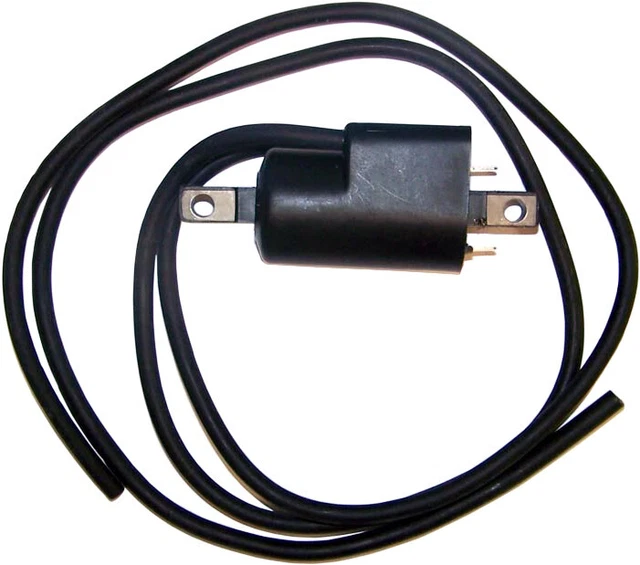 WSM Ignition Coil #004-176