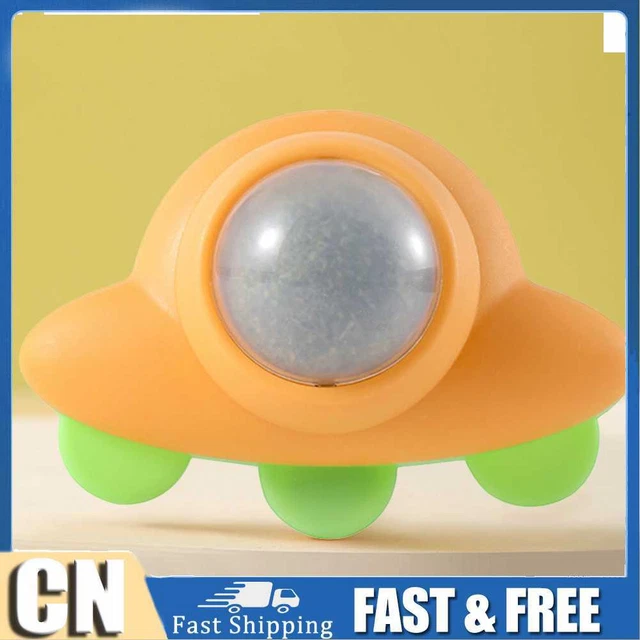 Accesorios naturales para mascotas (A)