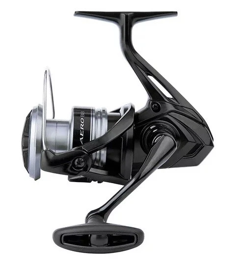 Moulinet casting droitier carnassier shimano curado 201 k xg | Pacific Pêche