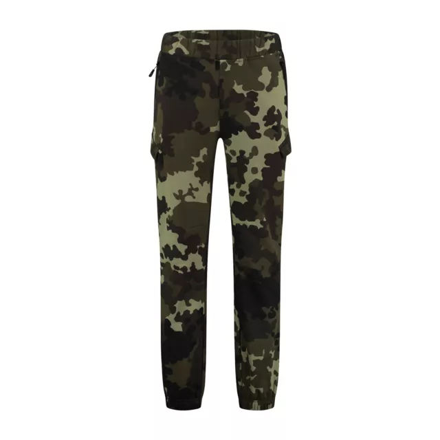 Korda Bekleidungssortiment Kore Jogga Jogger leicht kamo tarnfarben *ALLE GRÖSSEN* NEU Angeln