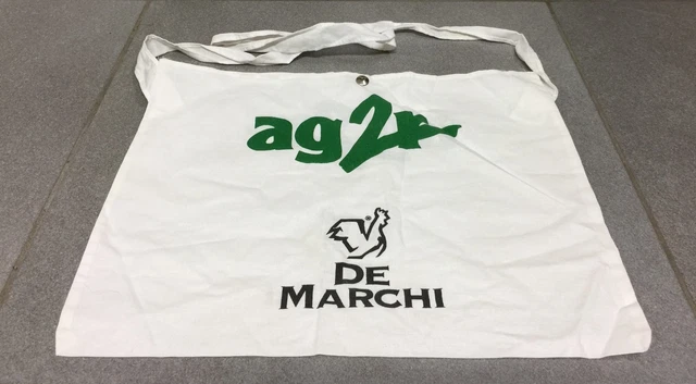 TOUR DE FRANCE Cycliste Musette et Bidon FRANCAISE DES JEUX EUR 10,00 - FR