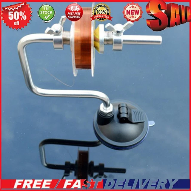 Applicatore Professionale In Vinile Per Avvolgere Cartelli - Foto 14