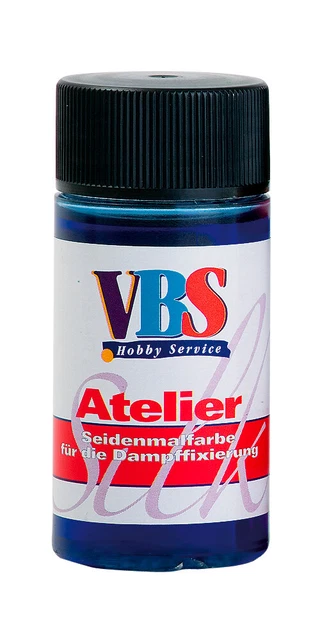 VBS Atelier-Silk, 50 ml