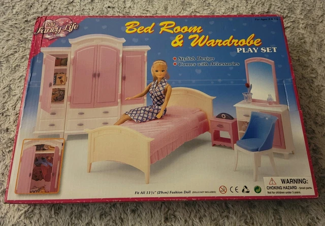 My fancy life bedroom deals