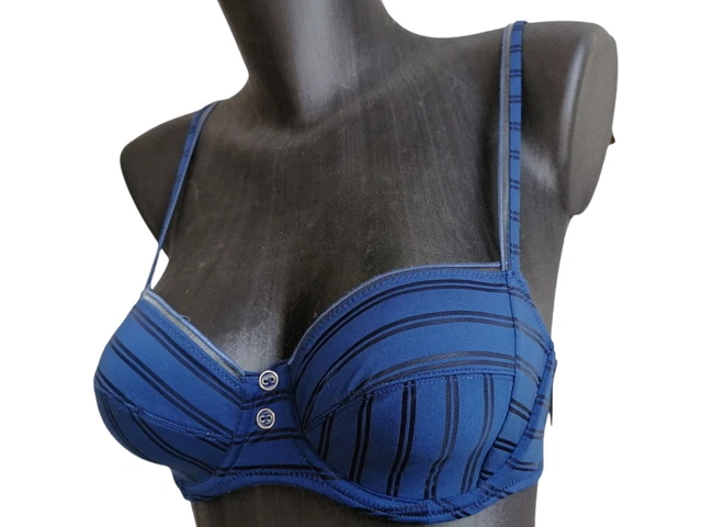 XL-14XL Cup Full Silicone Seins Transgenre Drag Queen Faux