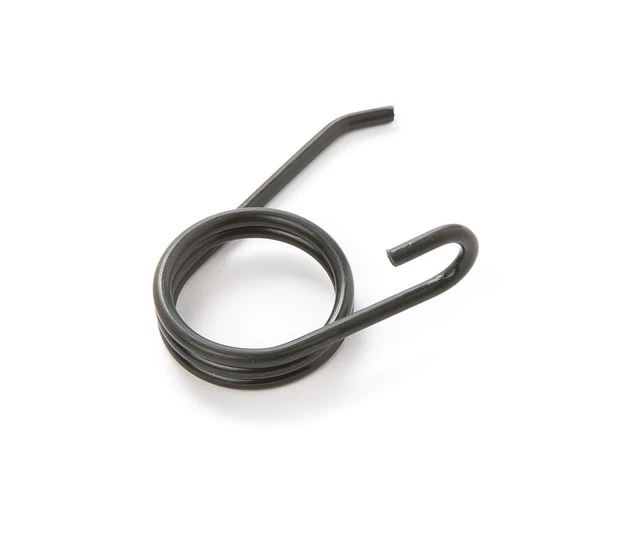 SET GUARNIZIONI AMAL Per Concentric MK2. EUR 5,27 - PicClick IT - Foto 8