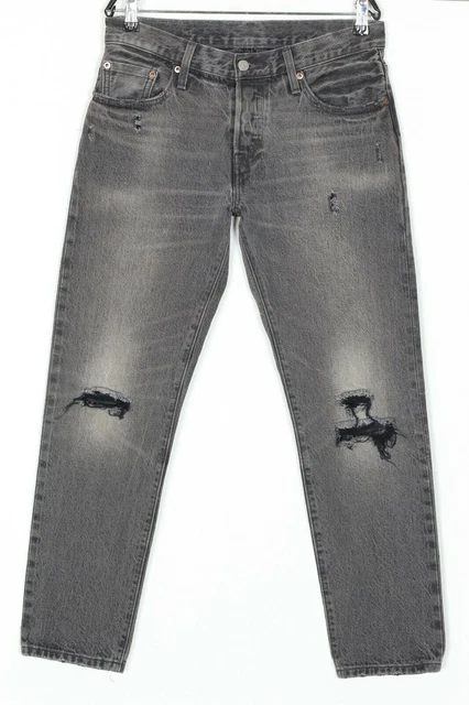 Jean 501 hotsell ct femme