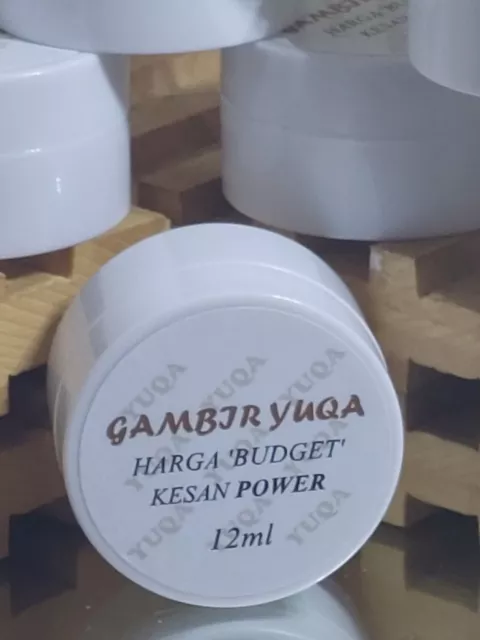 % Gambir Sarawak längere Dauer vorzeitige Ejakulation Herren Sex Enhancmt 12ml