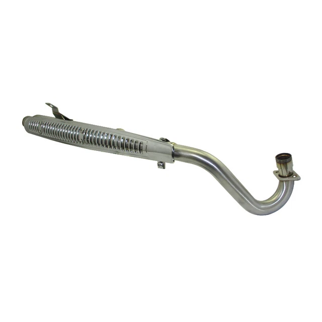 Golden Paste Con Curcuma E Olio Di Cocco 250ml - Integratore Per Sistema Immunitario - Foto 6