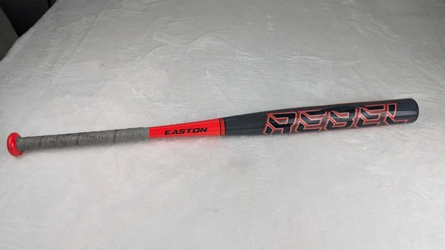 Bate de softbol Easton Rebel Alloy – HOS Panama