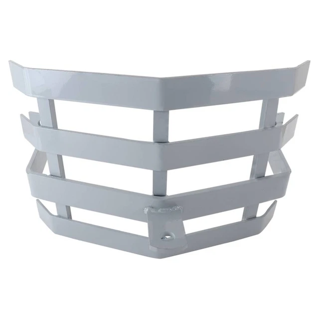 New Grill Guard, Bumper for Massey Ferguson 135 35 TE20 TO20 TO30 TO35 MF311541