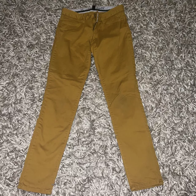 Size 2 Women’s Tommy Hilfiger Pants