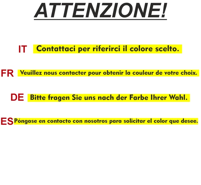 Specchietto Retrovisore Aggiuntivo Universale Wiltec - Doppia Visuale Per Camper, Roulotte E Caravan - Foto 14