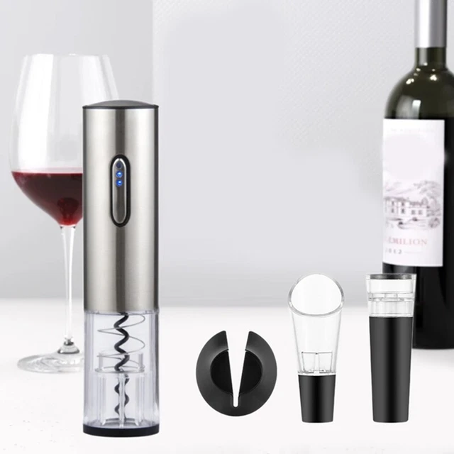 Pacchetto 10 - Cofanetto in legno con tappo USB in sughero personalizz