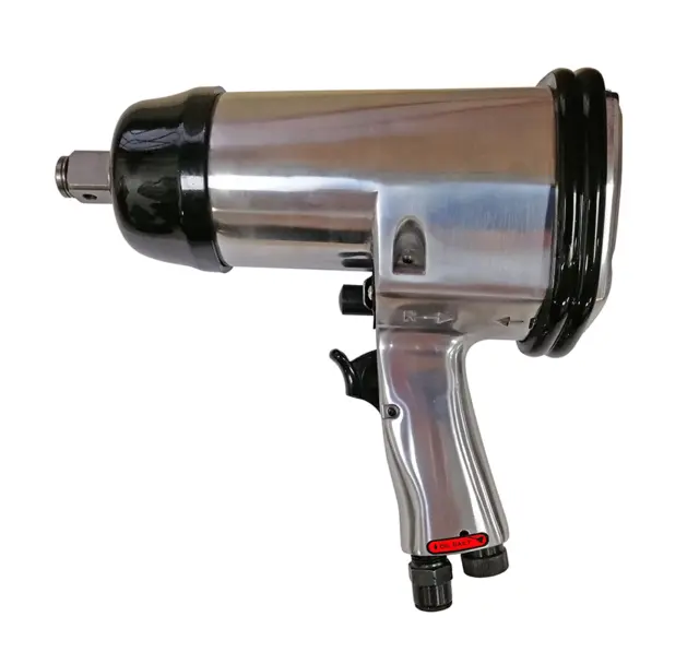 3/4" Square Drive Air Impact Wrench Heavy Duty Professional BAT1150