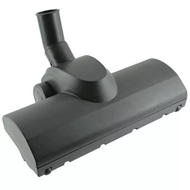 HENRY Turbo Brush Airo HVX200a Head BLK Hoover Vacuum Tool Copy -  907424 P