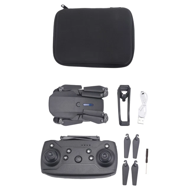 1/6　12インチ　U.S.ARMY 10th SPECIAL FORCES Camera Drones, Cameras - PicClick AU