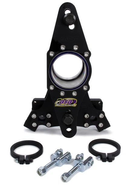 Bsb Manufacturing 8035 Roller Bearing Birdcage Right Dbl Shear Narrow