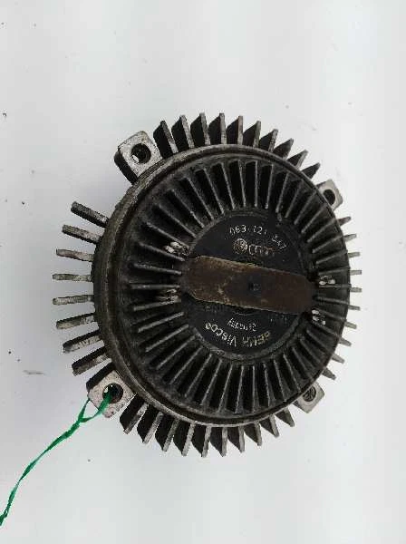 06B121347 ventilateur moteur pour VOLKSWAGEN PASSAT 1.8 1996 2778993