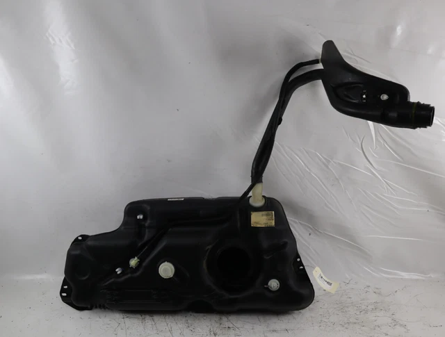 Reservoir carburant occasion CITROEN C4 CACTUS Phase 2 - 1.6 BlueHDi 100ch -