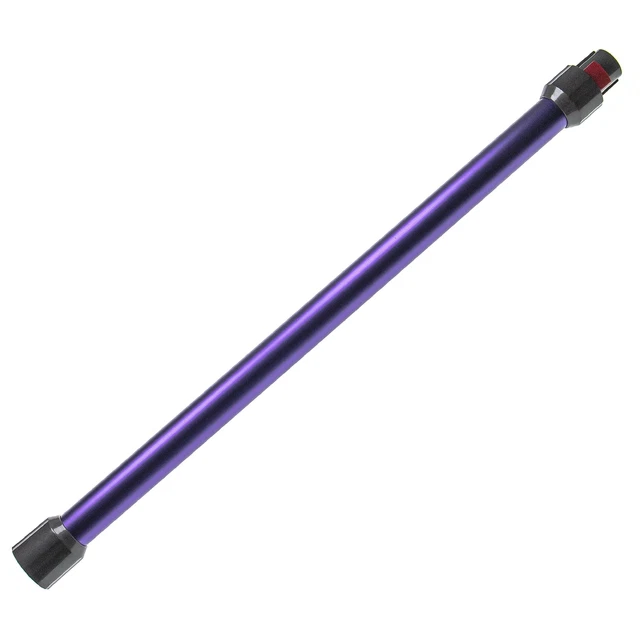 Saugrohr für Dyson V15 Detect Absolute, V12 Detect Slim Absolute 74cm