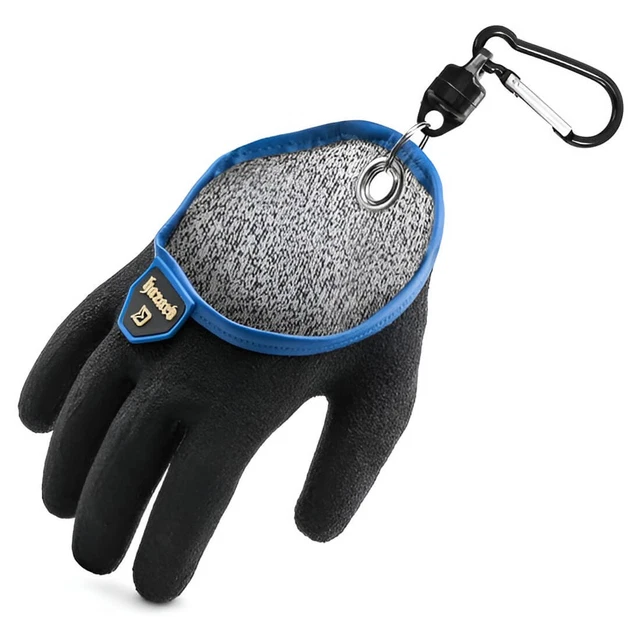 クラネNO COLLAR VOLUME ECO FUR COAT -IVORY Other, Boat Parts, Parts & Accessories, eBay Motors - PicClick