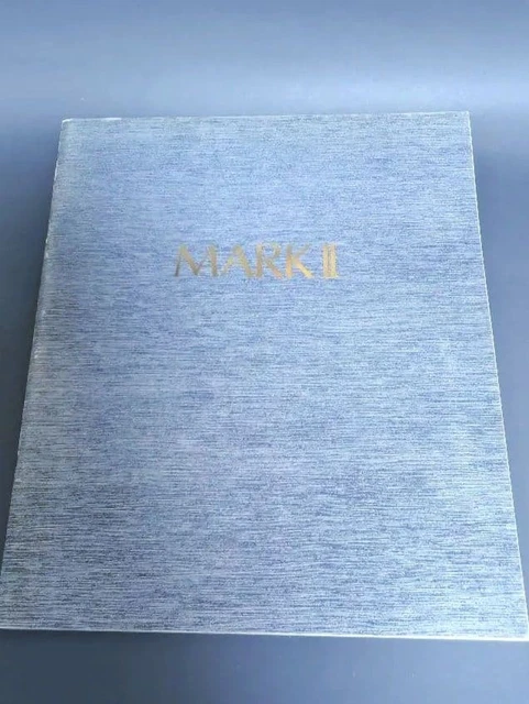 スキー LANGE WORLD CUP RP ZB 27.5cm Kataloge, Bücher & Zeitschriften - PicClick DE